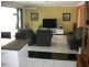 Helensvale QLD 4212