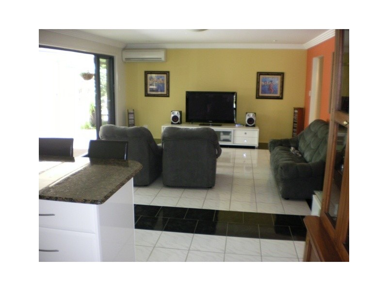 Helensvale QLD 4212