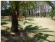 Helensvale QLD 4212