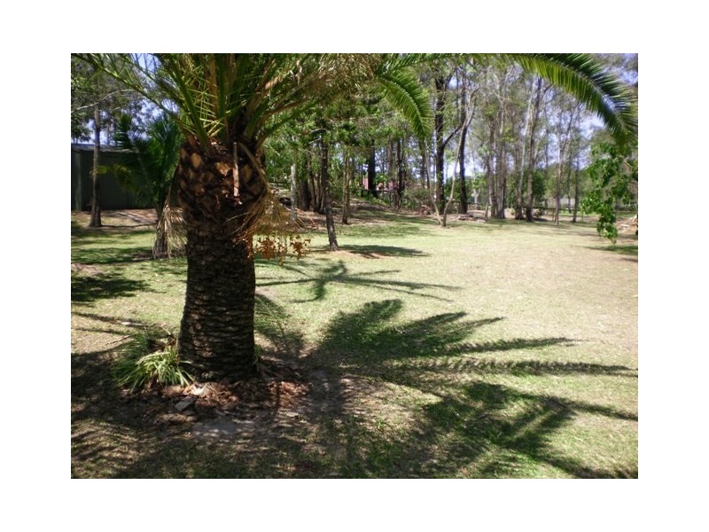 Helensvale QLD 4212