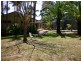 Helensvale QLD 4212