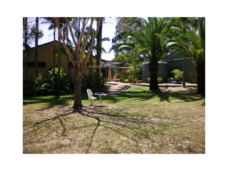 Helensvale QLD 4212