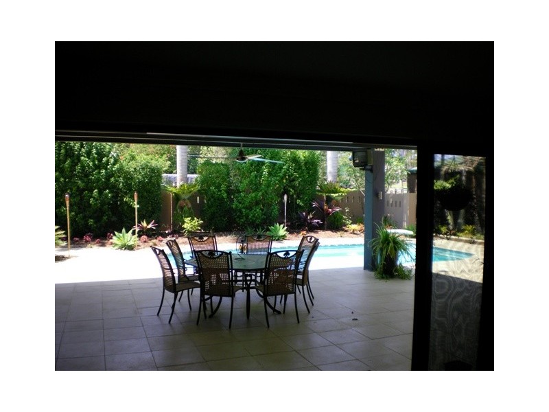 Helensvale QLD 4212