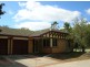 Coombabah QLD 4216