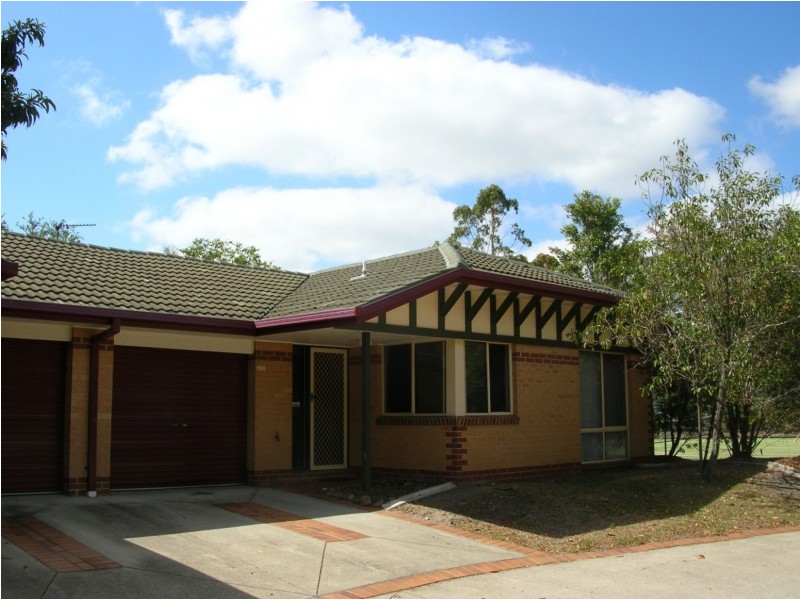 Coombabah QLD 4216