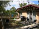 Coombabah QLD 4216