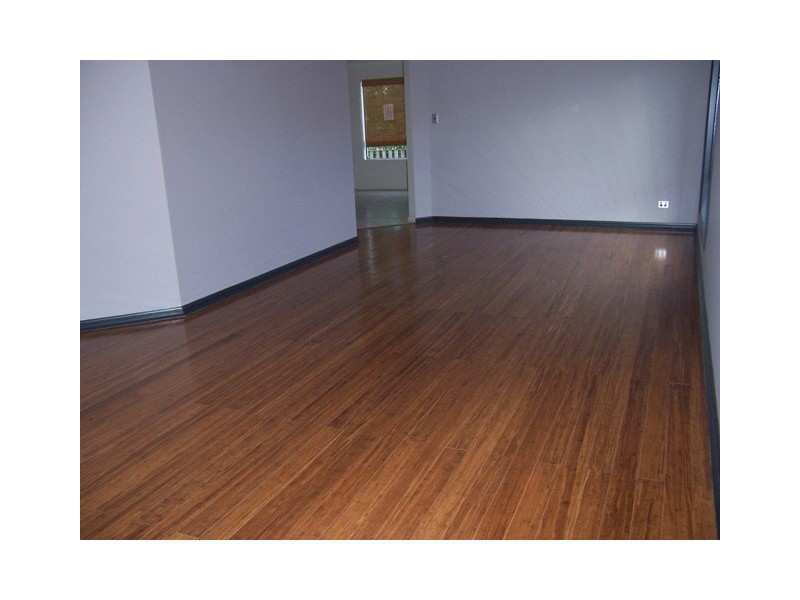 5 Devaney Court, Maudsland QLD 4210