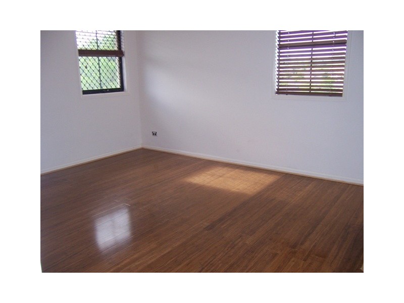 5 Devaney Court, Maudsland QLD 4210