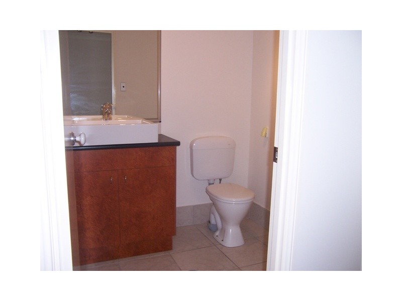 5 Devaney Court, Maudsland QLD 4210