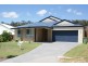 3 Beachstar Avenue, Upper Coomera QLD 4209