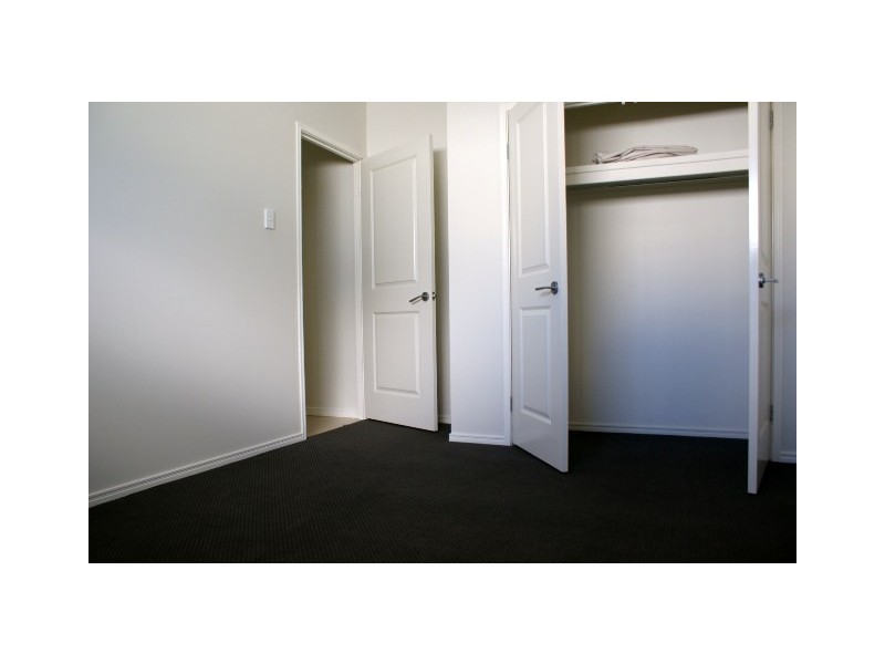 3 Beachstar Avenue, Upper Coomera QLD 4209