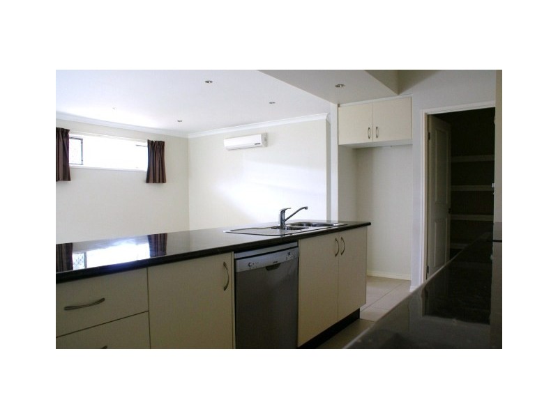 3 Beachstar Avenue, Upper Coomera QLD 4209