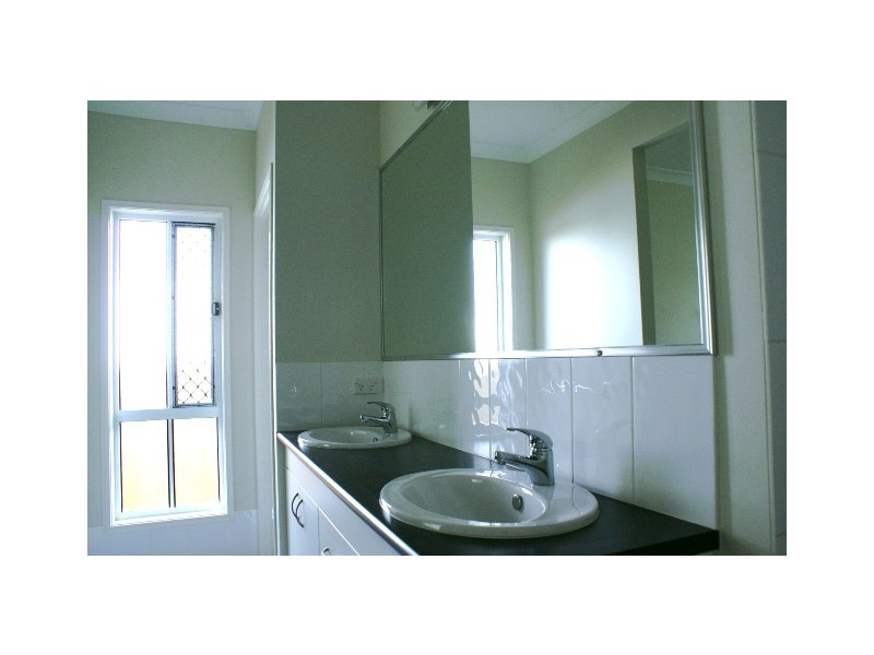 3 Beachstar Avenue, Upper Coomera QLD 4209