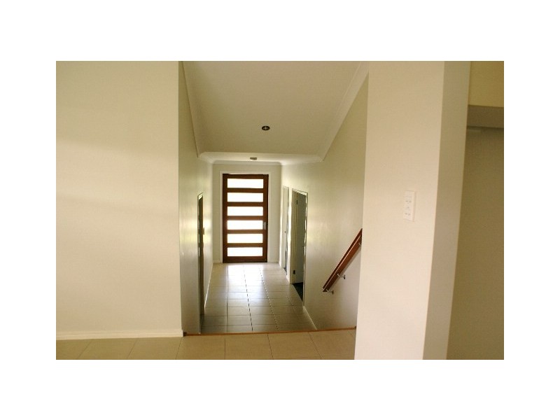 3 Beachstar Avenue, Upper Coomera QLD 4209