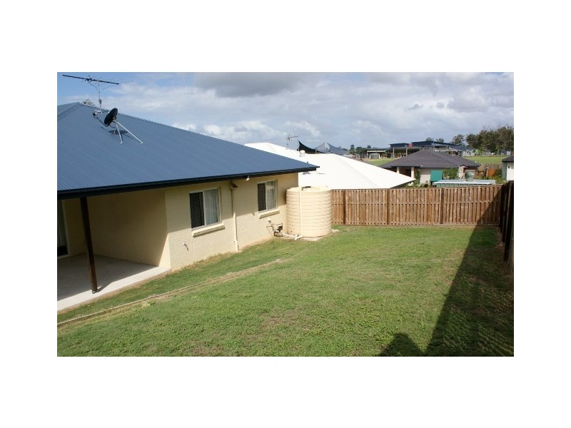 3 Beachstar Avenue, Upper Coomera QLD 4209