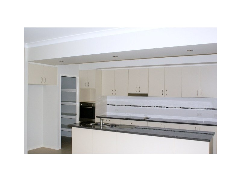 3 Beachstar Avenue, Upper Coomera QLD 4209