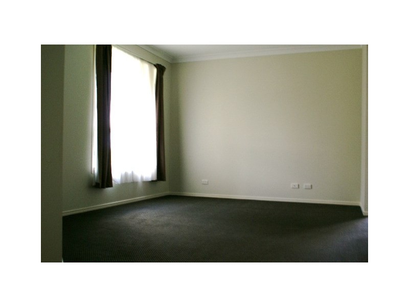 3 Beachstar Avenue, Upper Coomera QLD 4209