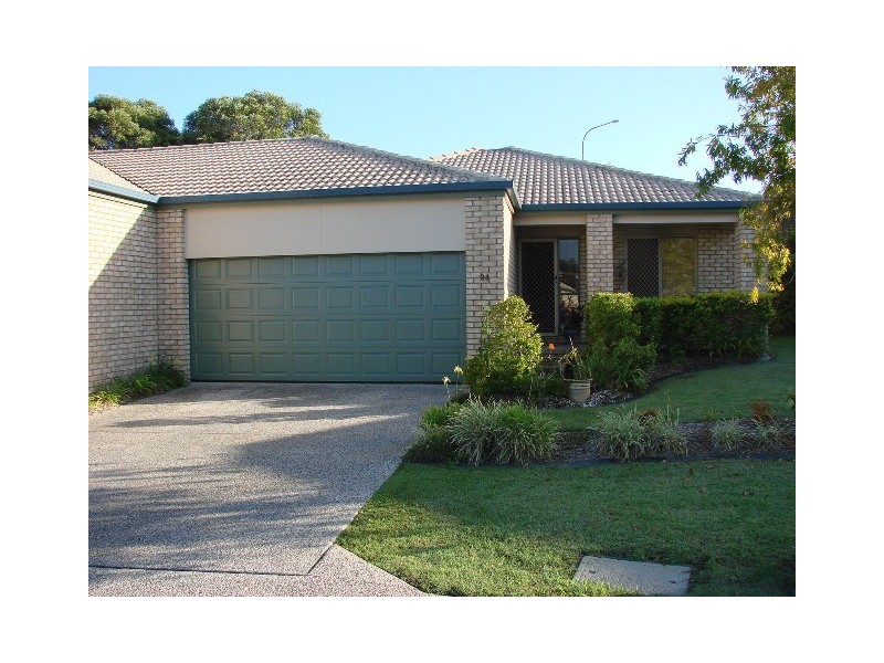 Pacific Pines QLD 4211