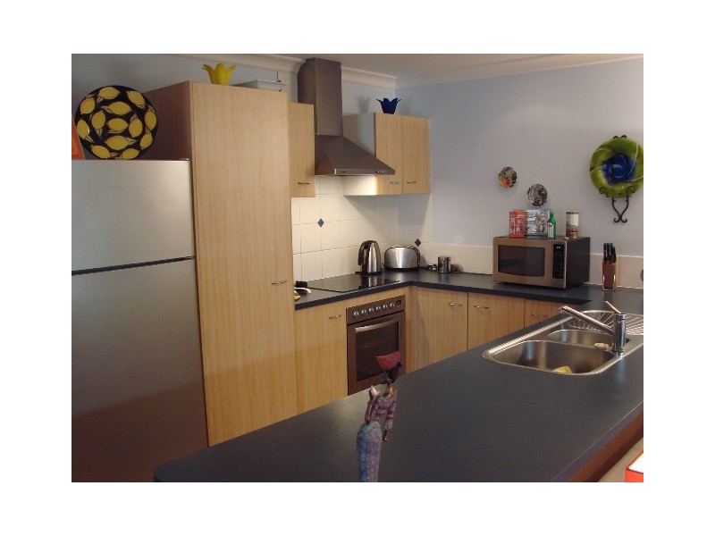 Pacific Pines QLD 4211