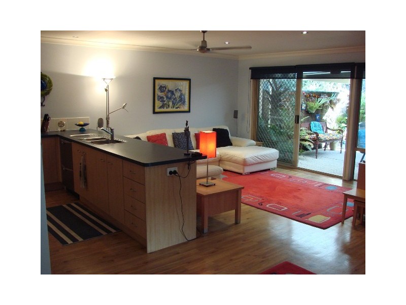 Pacific Pines QLD 4211