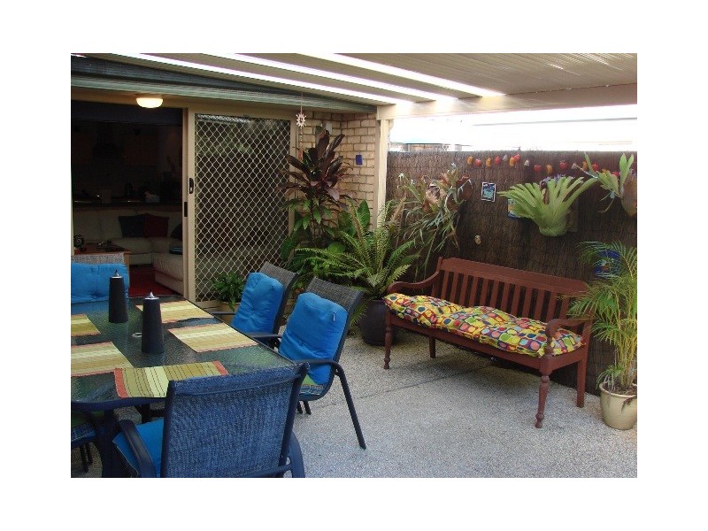 Pacific Pines QLD 4211