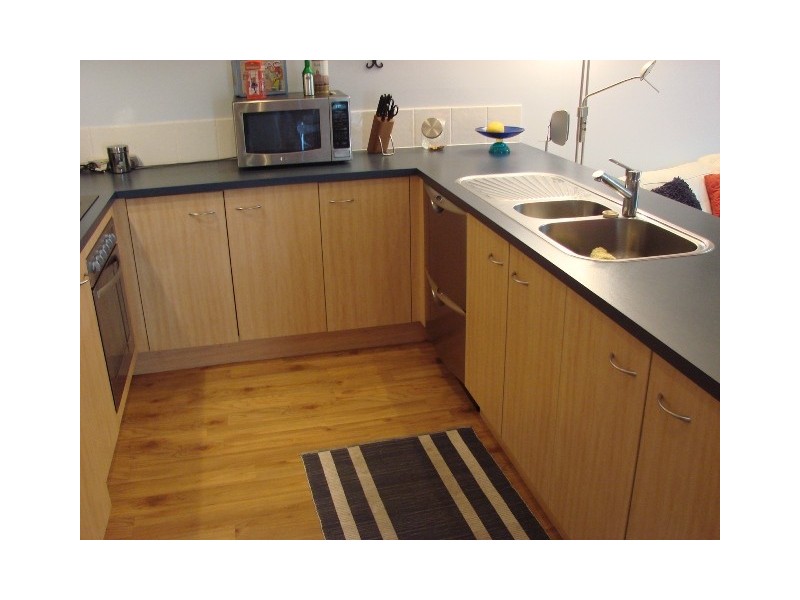 Pacific Pines QLD 4211