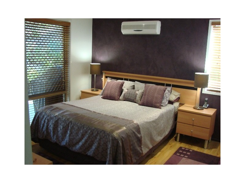 Pacific Pines QLD 4211