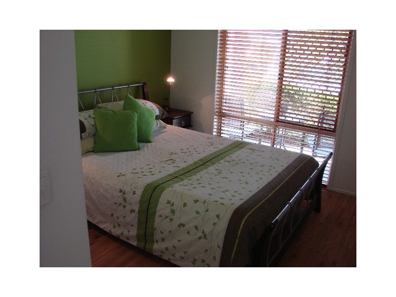 Pacific Pines QLD 4211