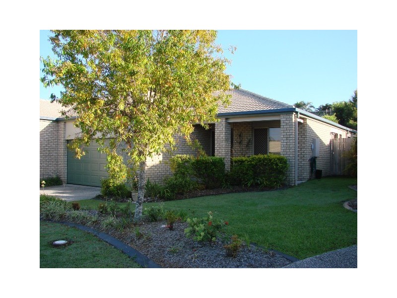 Pacific Pines QLD 4211