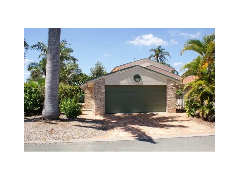 7/4 Koala Town Road, Upper Coomera QLD 4209