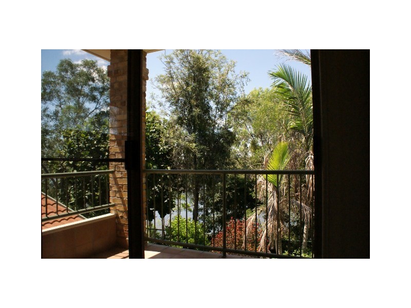 7/4 Koala Town Road, Upper Coomera QLD 4209