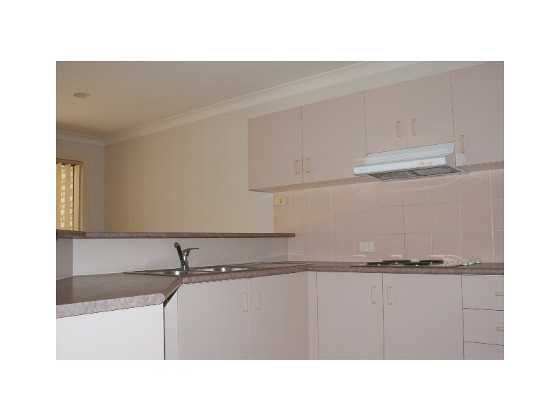 7/4 Koala Town Road, Upper Coomera QLD 4209