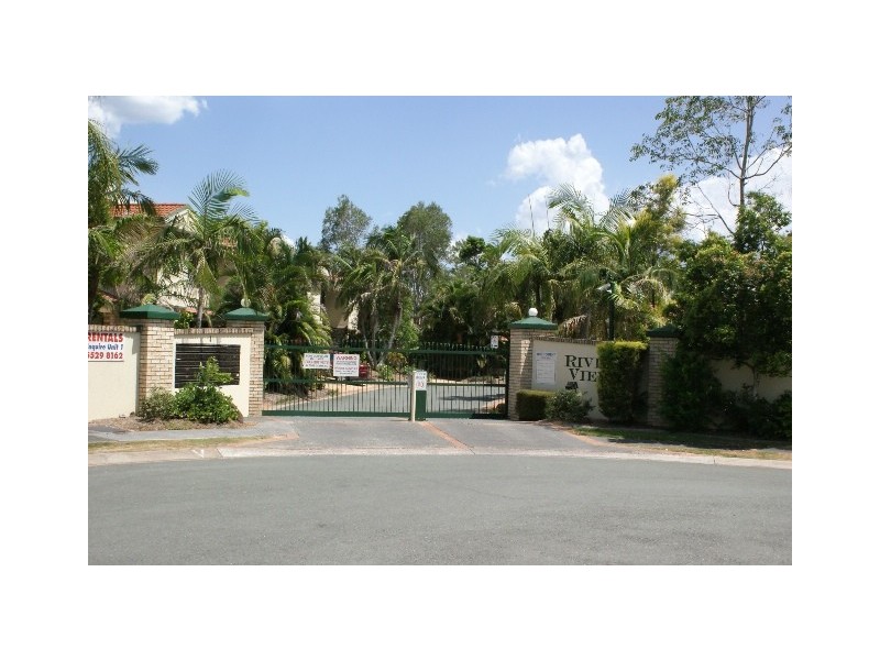 7/4 Koala Town Road, Upper Coomera QLD 4209