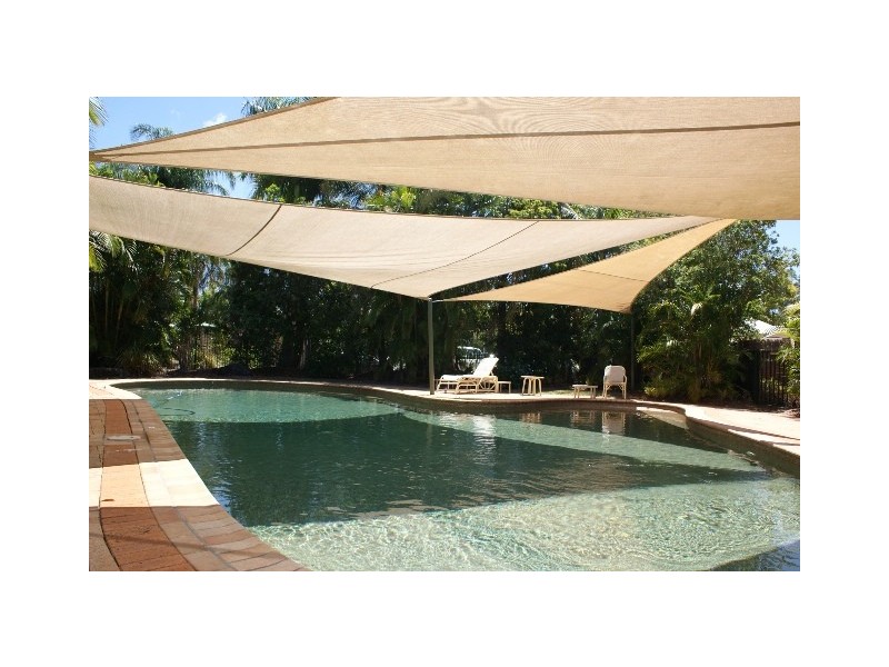 7/4 Koala Town Road, Upper Coomera QLD 4209