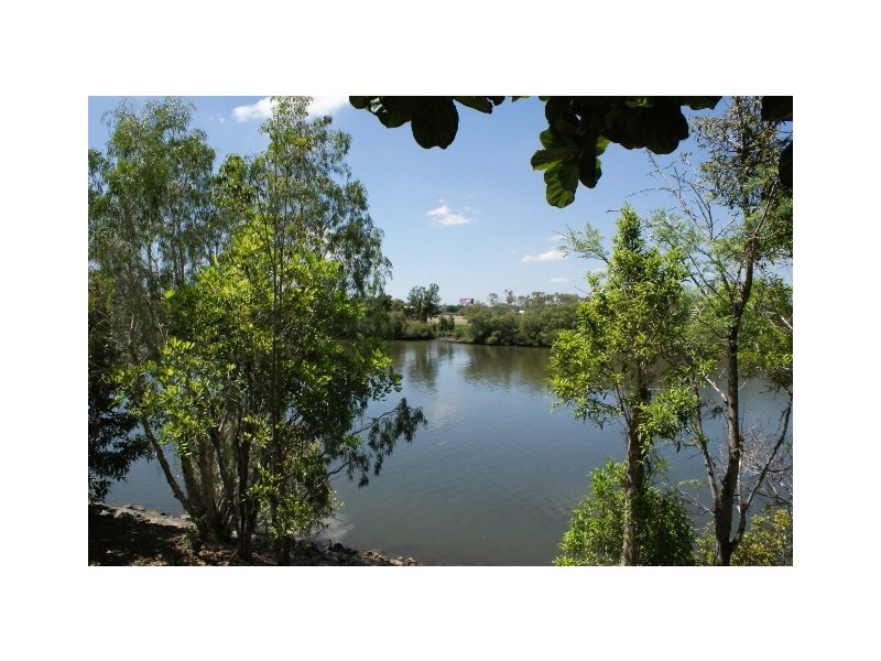 7/4 Koala Town Road, Upper Coomera QLD 4209