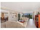 Pacific Pines QLD 4211