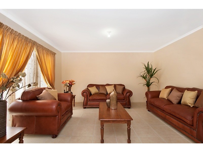 Pacific Pines QLD 4211