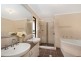 Pacific Pines QLD 4211