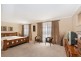 Pacific Pines QLD 4211