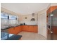 Pacific Pines QLD 4211