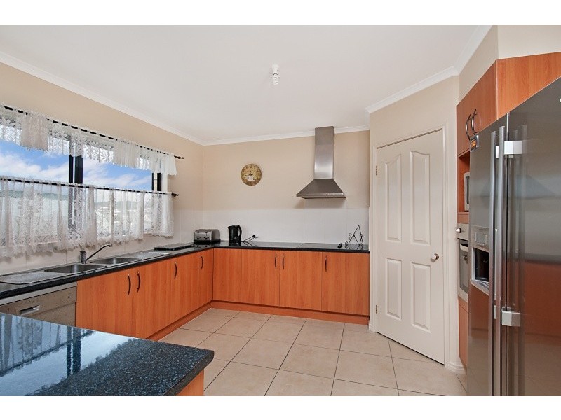 Pacific Pines QLD 4211