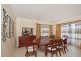 Pacific Pines QLD 4211