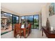 Pacific Pines QLD 4211