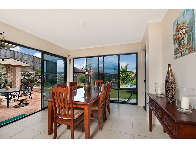 Pacific Pines QLD 4211