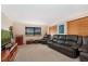 Pacific Pines QLD 4211