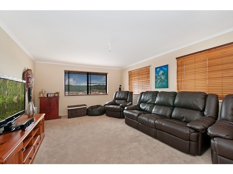 Pacific Pines QLD 4211