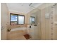 Pacific Pines QLD 4211