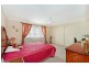 Pacific Pines QLD 4211