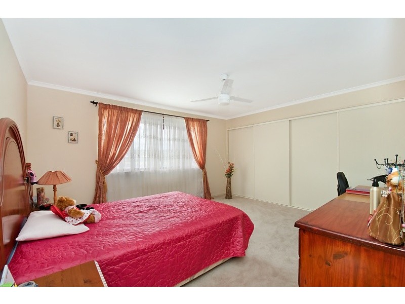 Pacific Pines QLD 4211