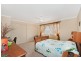 Pacific Pines QLD 4211
